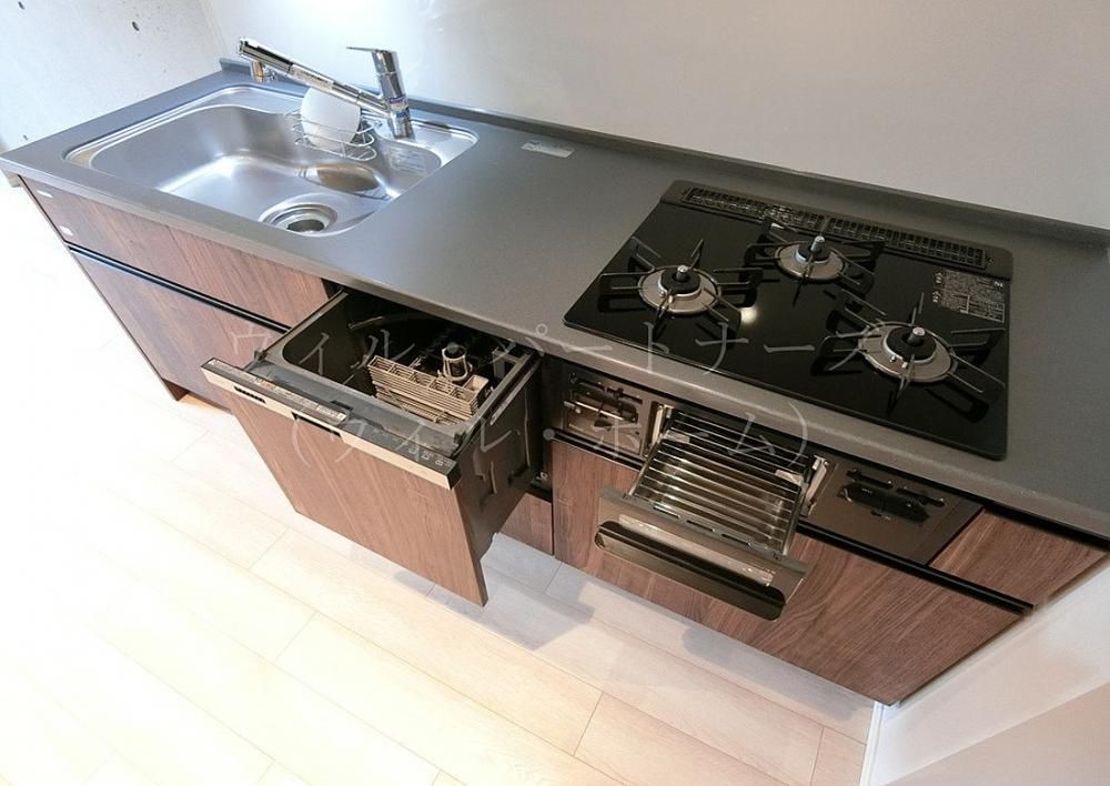 �y�L�b�`���z�@�H���t���V�X�e���L�b�`���I