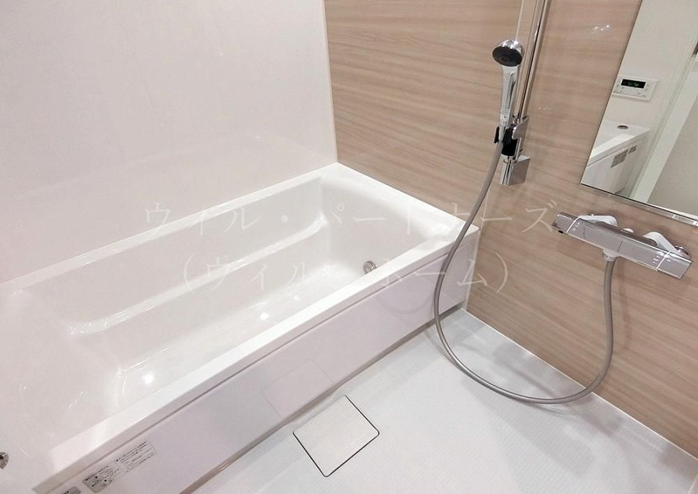 �y�o�X�z�@�ڍׂ͂��C�y�ɂ��₢���킹��������