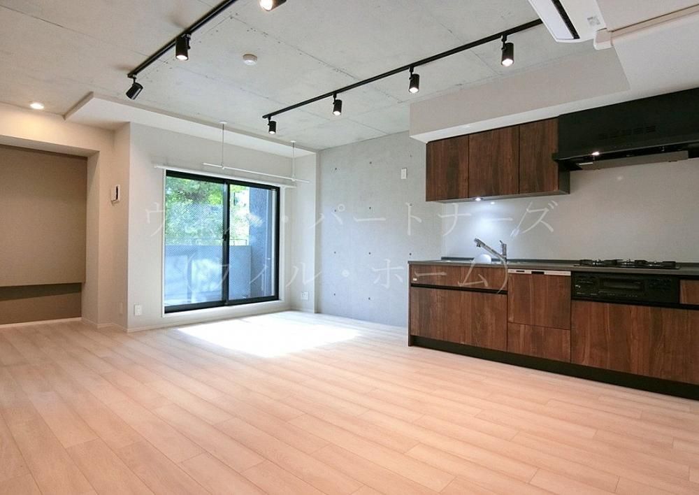 �y�����E���r���O�z�@�ڍׂ͂��C�y�ɂ��₢���킹��������