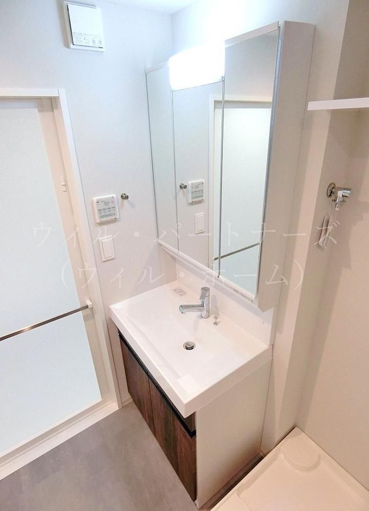 �y���ʏ��z�@�ڍׂ͂��C�y�ɂ��₢���킹��������