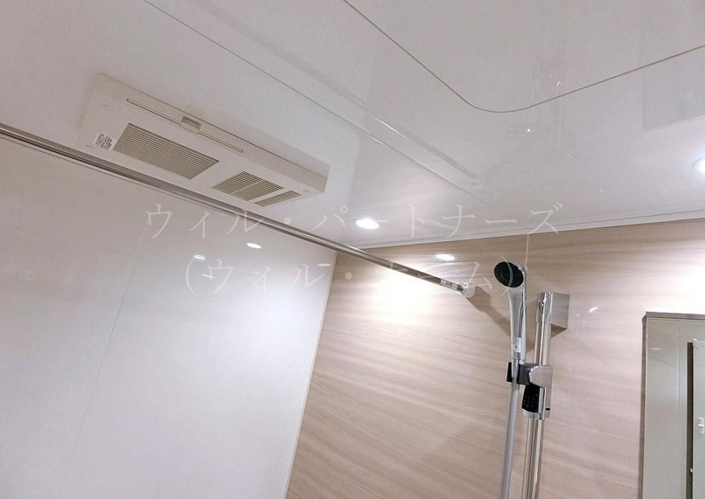 �y���̑��ݔ��z�@�ڍׂ͂��C�y�ɂ��₢���킹��������