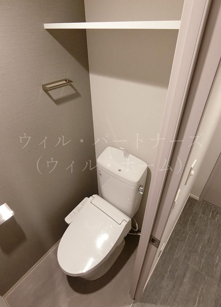 �y�g�C���z�@�ڍׂ͂��C�y�ɂ��₢���킹��������