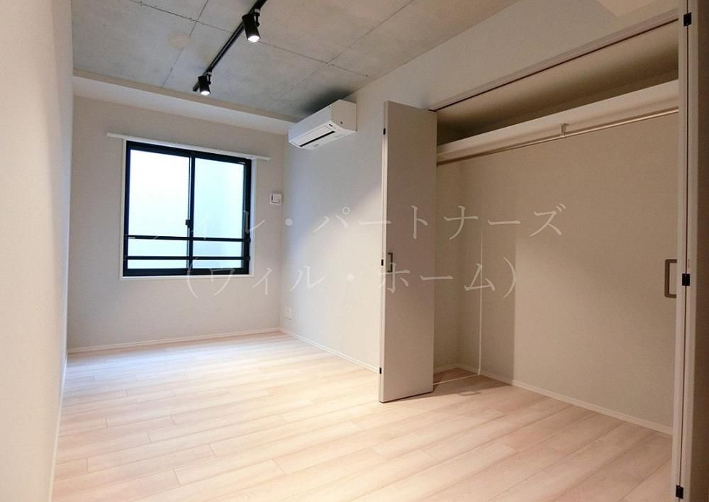 �y���[�z�@�ڍׂ͂��C�y�ɂ��₢���킹��������