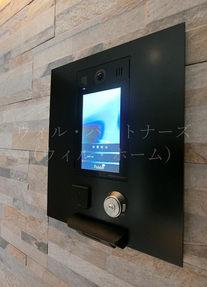 �y�Z�L�����e�B�z�@�ڍׂ͂��C�y�ɂ��₢���킹��������