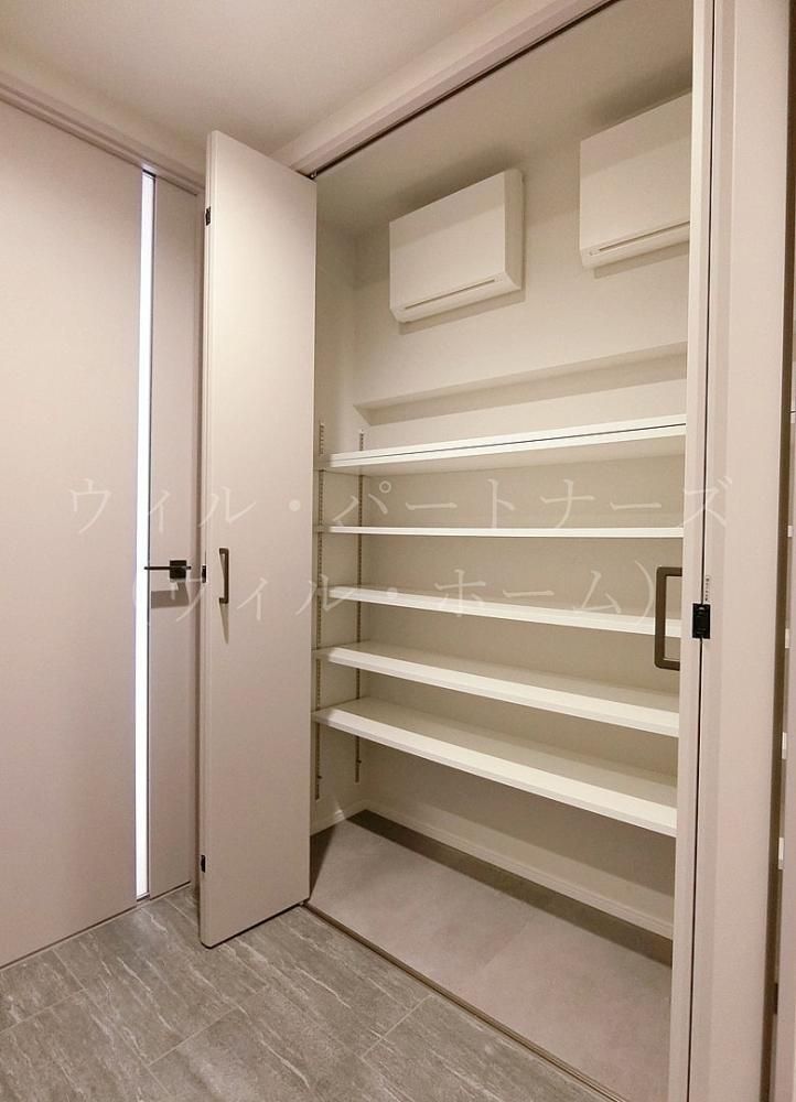 �y���̑��z�@�ڍׂ͂��C�y�ɂ��₢���킹��������