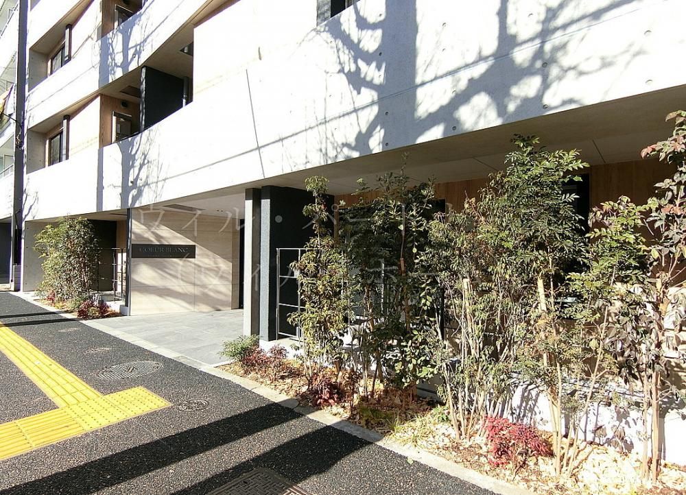 �y���̑��z�@�ڍׂ͂��C�y�ɂ��₢���킹��������