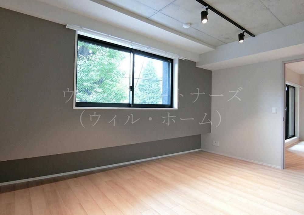 �y���̑������E�X�y�[�X�z�@�ڍׂ͂��C�y�ɂ��₢���킹��������