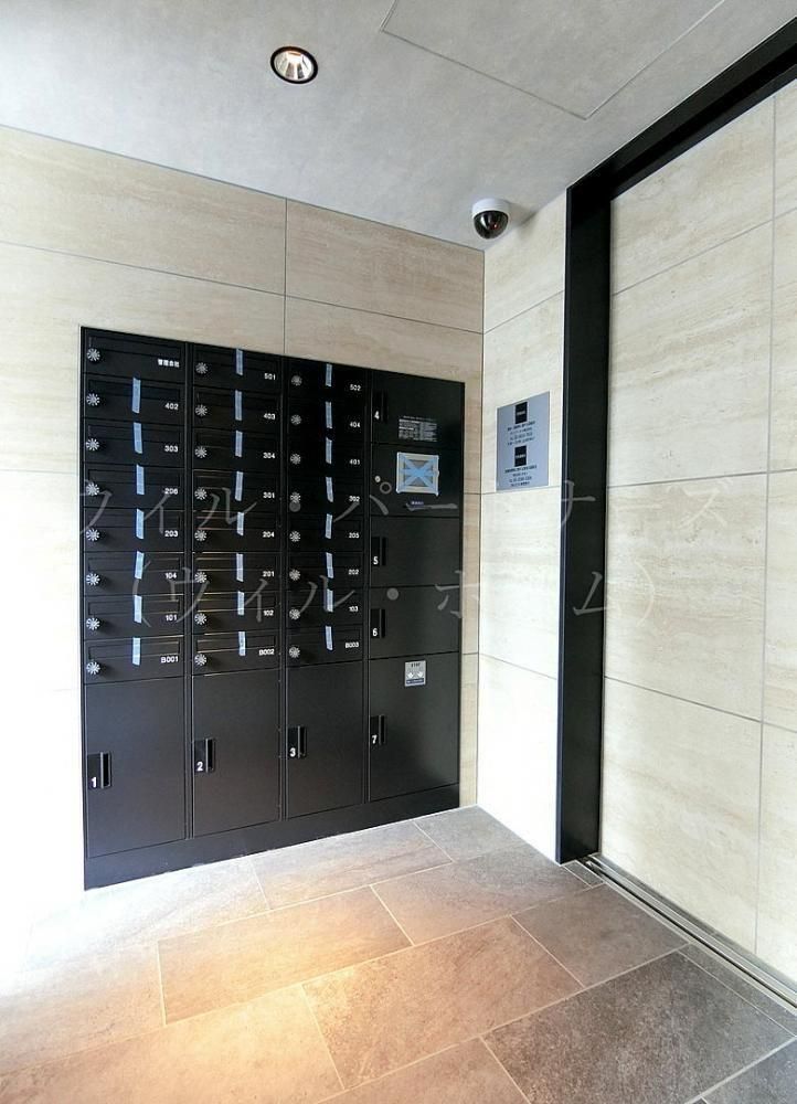 �y���̑��ݔ��z�@�ڍׂ͂��C�y�ɂ��₢���킹��������