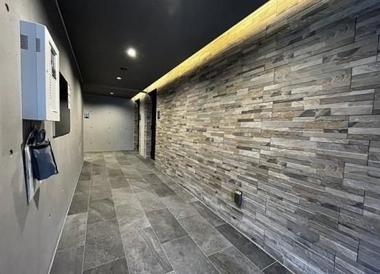 �y���̑����L�����z�@�ڍׂ͂��C�y�ɂ��₢���킹��������