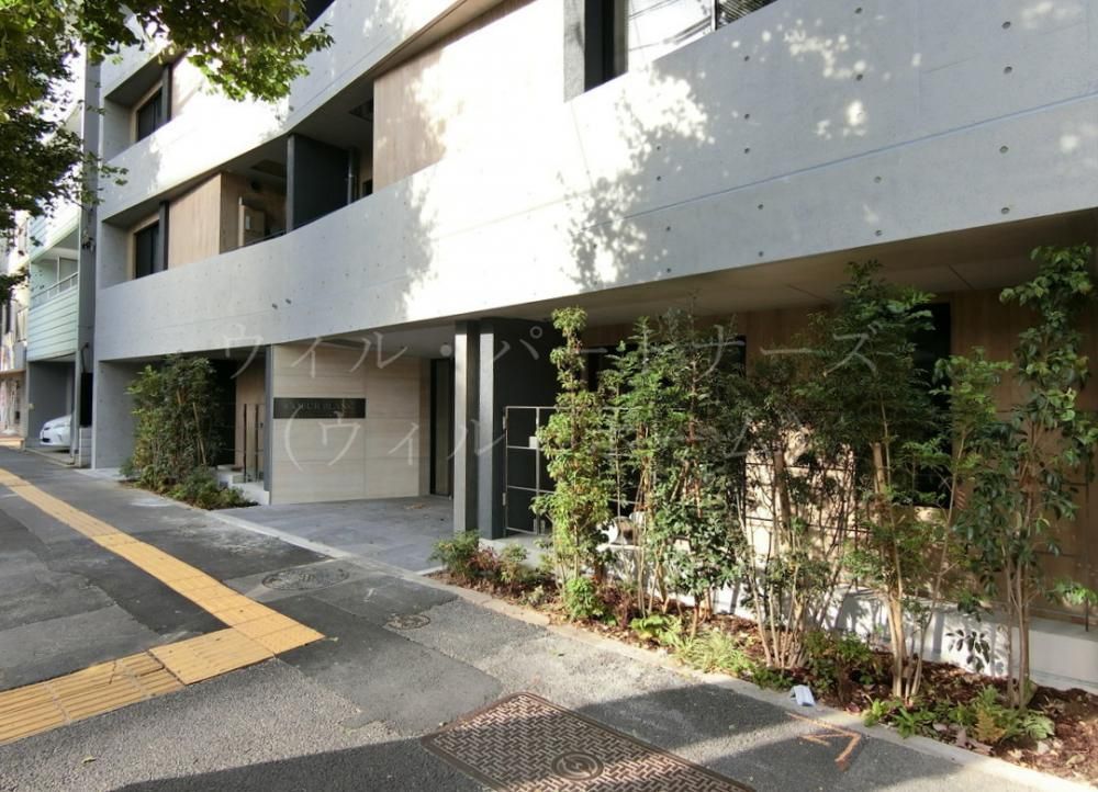 �y���̑��z�@�ڍׂ͂��C�y�ɂ��₢���킹��������