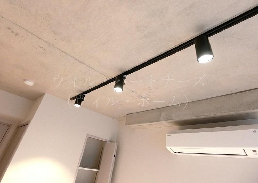 �y���̑������E�X�y�[�X�z�@�ڍׂ͂��C�y�ɂ��₢���킹��������