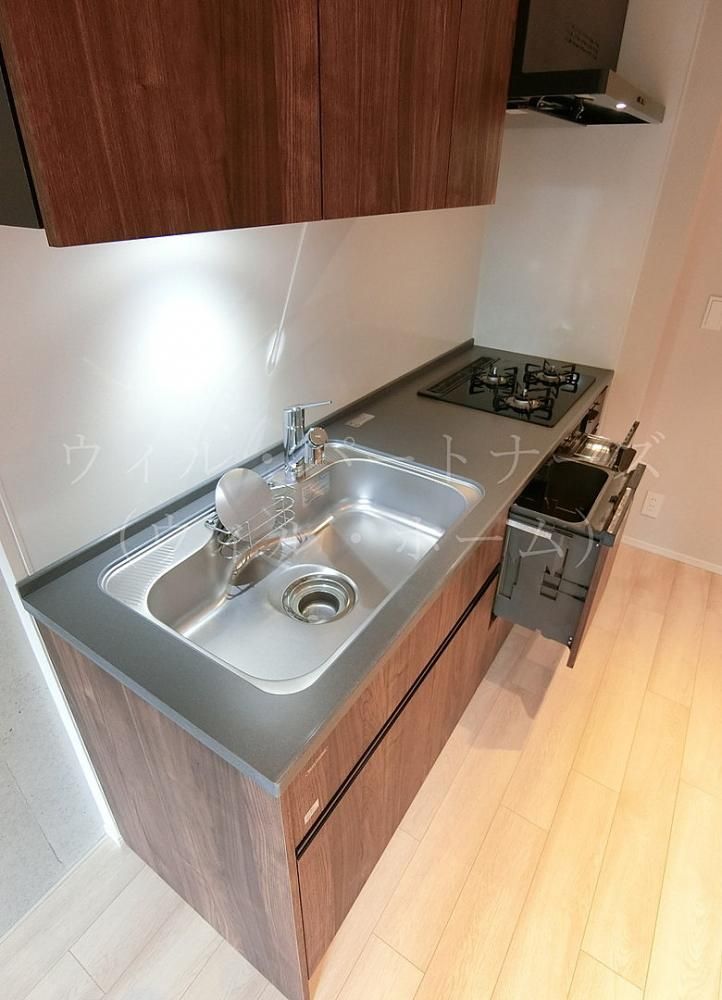 �y�L�b�`���z�@�ڍׂ͂��C�y�ɂ��₢���킹��������