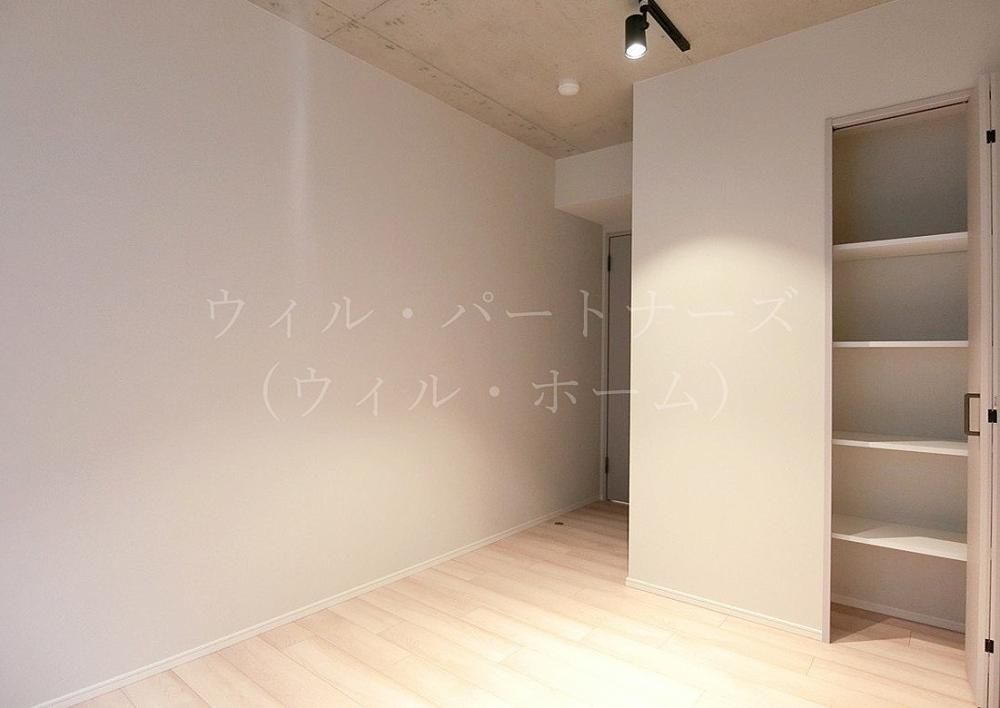 �y���̑������E�X�y�[�X�z�@�ڍׂ͂��C�y�ɂ��₢���킹��������