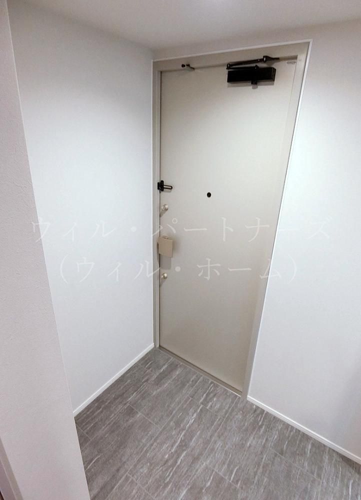 �y���ցz�@�ڍׂ͂��C�y�ɂ��₢���킹��������