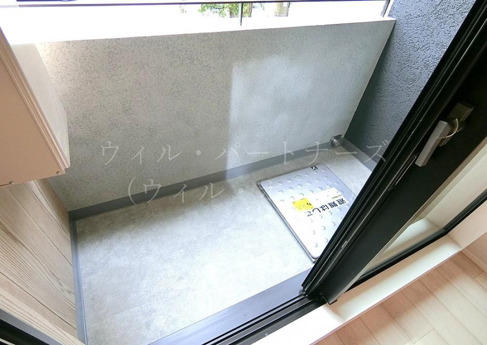 �y�o���R�j�[�z�@�ڍׂ͂��C�y�ɂ��₢���킹��������