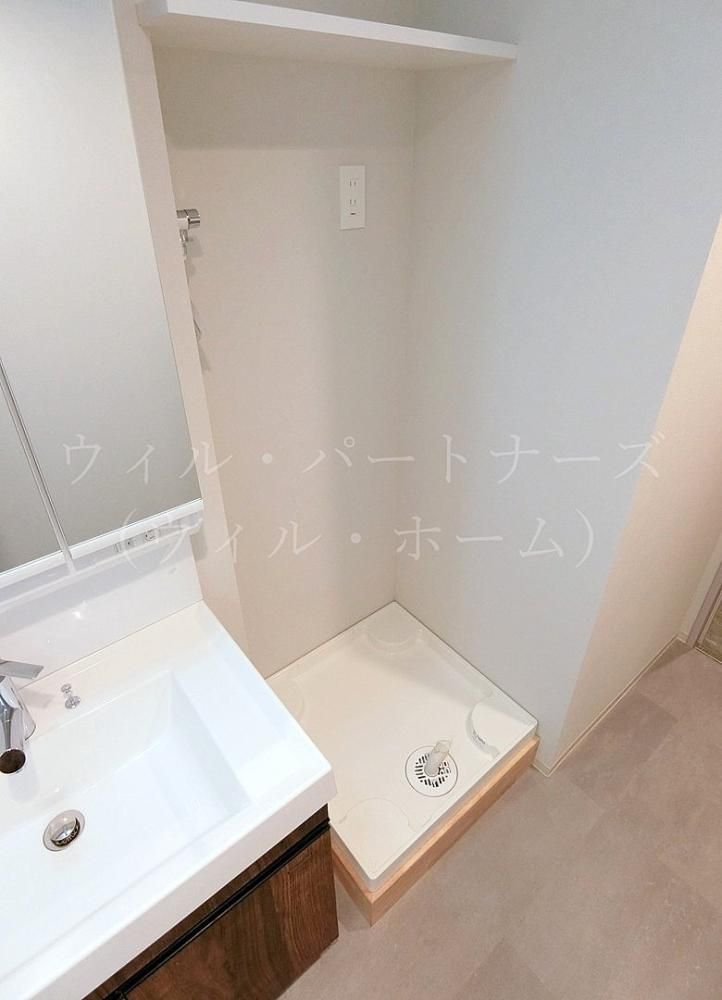 �y���ʏ��z�@�ڍׂ͂��C�y�ɂ��₢���킹��������