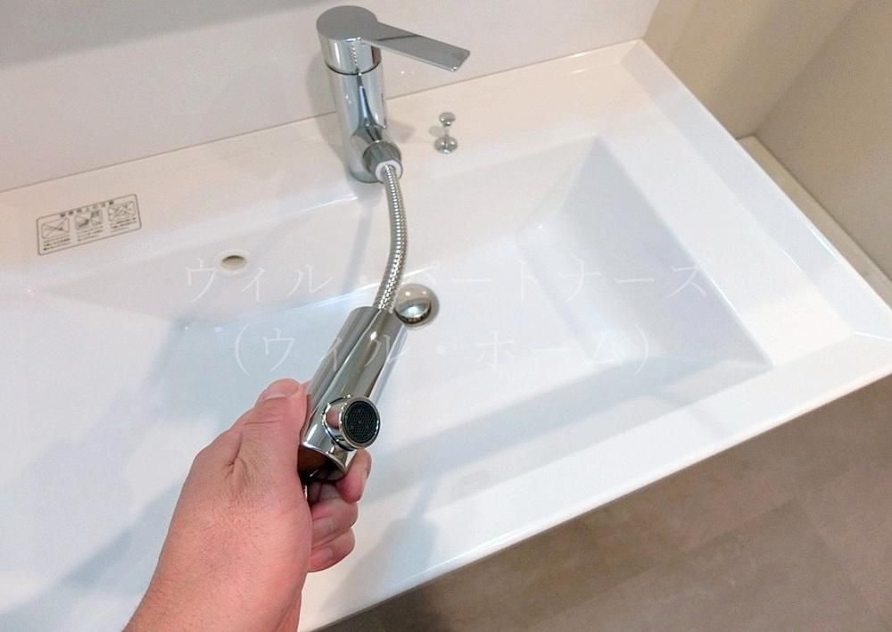 �y���ʏ��z�@�ڍׂ͂��C�y�ɂ��₢���킹��������