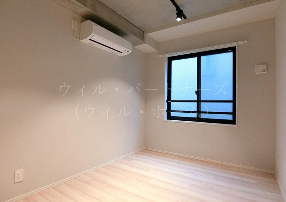 �y���̑������E�X�y�[�X�z�@�ڍׂ͂��C�y�ɂ��₢���킹��������