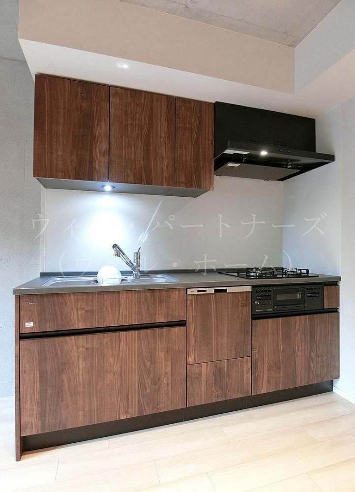 �y�L�b�`���z�@�ڍׂ͂��C�y�ɂ��₢���킹��������