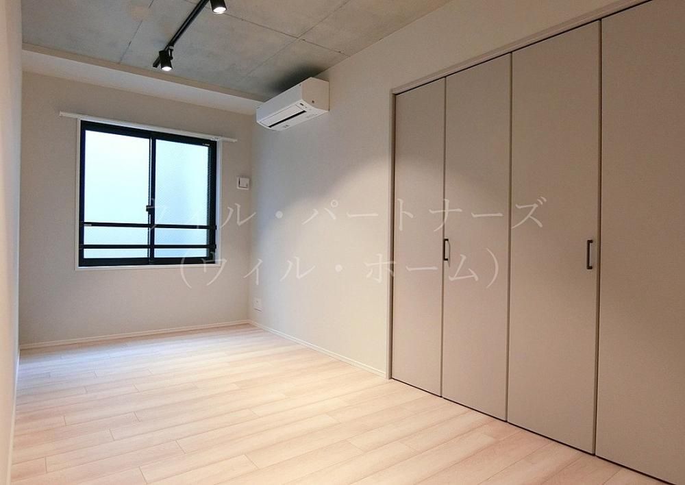 �y���̑������E�X�y�[�X�z�@�ڍׂ͂��C�y�ɂ��₢���킹��������