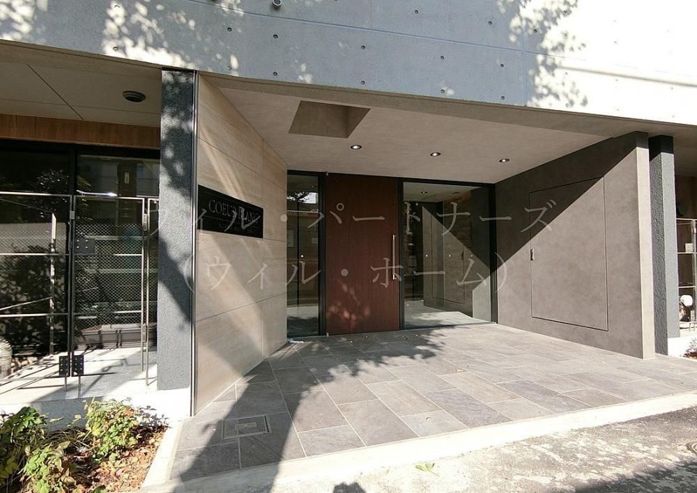 �y�G���g�����X�z�@�ڍׂ͂��C�y�ɂ��₢���킹��������