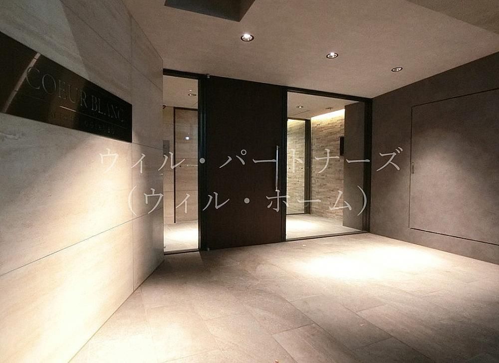 �y�G���g�����X�z�@�ڍׂ͂��C�y�ɂ��₢���킹��������