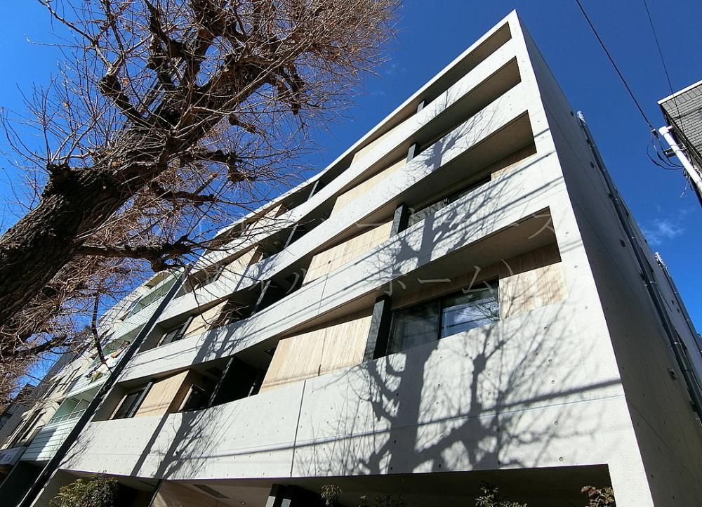 �y���̑��z�@�ڍׂ͂��C�y�ɂ��₢���킹��������