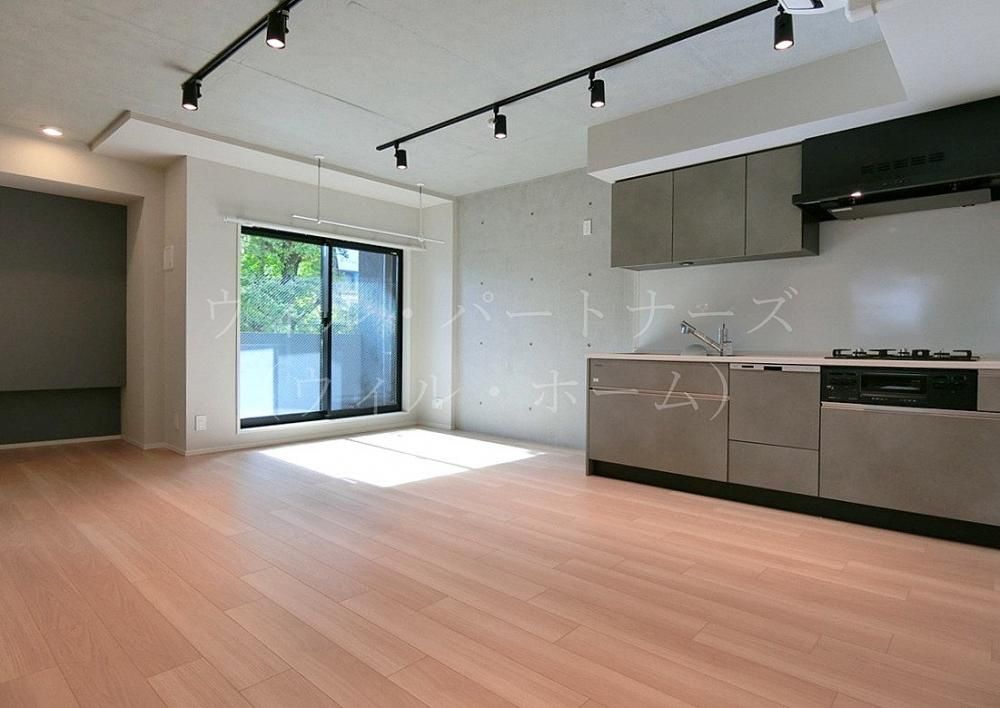 �y�����E���r���O�z�@�ڍׂ͂��C�y�ɂ��₢���킹��������