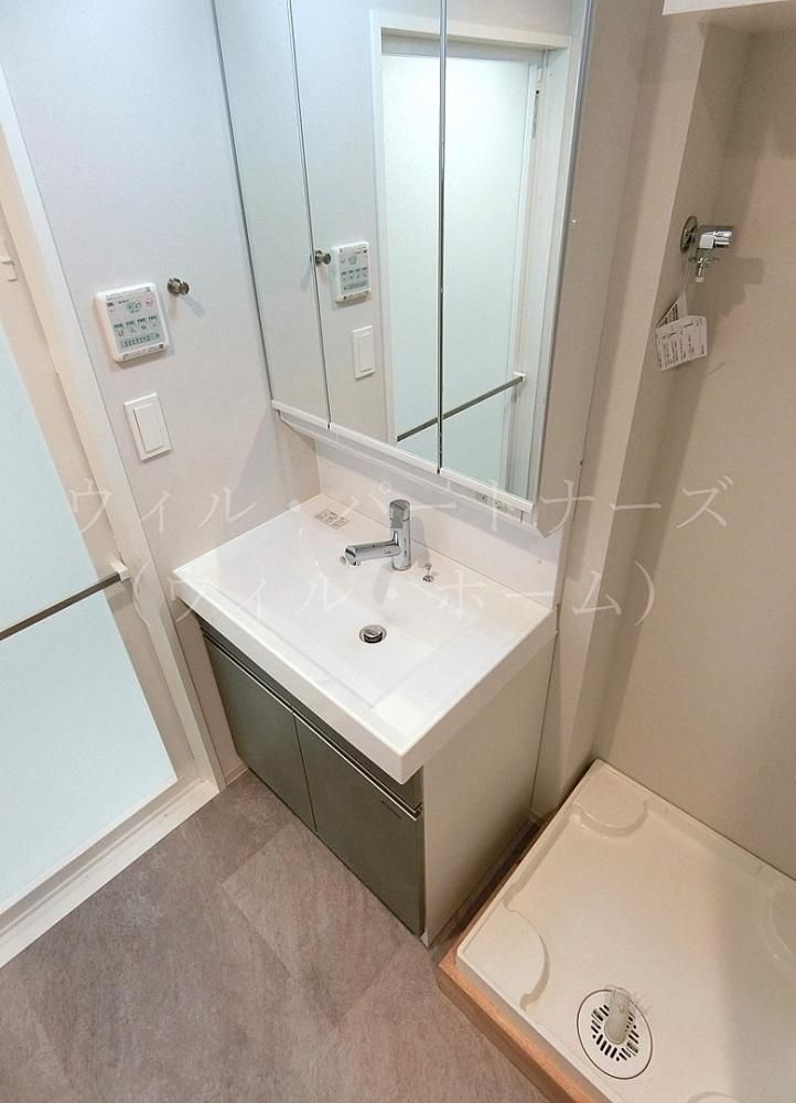 �y���ʏ��z�@�ڍׂ͂��C�y�ɂ��₢���킹��������