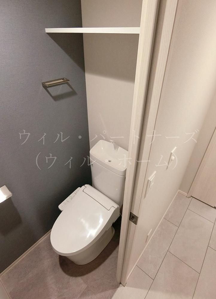 �y�g�C���z�@�ڍׂ͂��C�y�ɂ��₢���킹��������