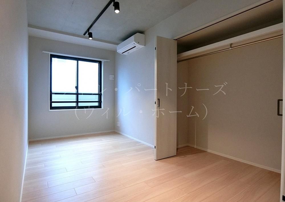 �y���[�z�@�ڍׂ͂��C�y�ɂ��₢���킹��������