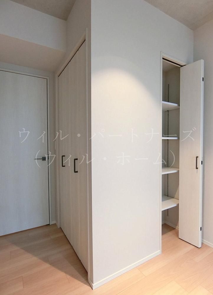 �y���̑��z�@�ڍׂ͂��C�y�ɂ��₢���킹��������