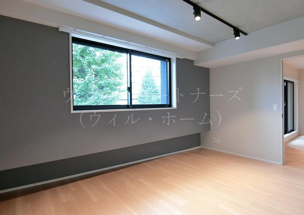 �y���̑������E�X�y�[�X�z�@�ڍׂ͂��C�y�ɂ��₢���킹��������