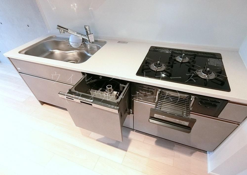 �y�L�b�`���z�@�H���t���V�X�e���L�b�`���I