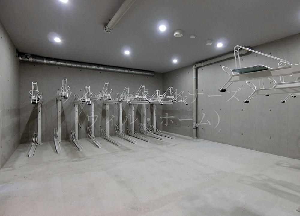 �y���̑��ݔ��z�@�ڍׂ͂��C�y�ɂ��₢���킹��������