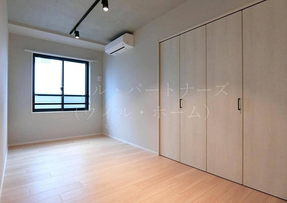 �y���̑������E�X�y�[�X�z�@�ڍׂ͂��C�y�ɂ��₢���킹��������