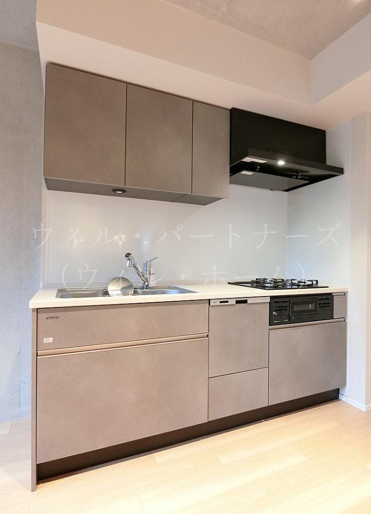 �y�L�b�`���z�@�ڍׂ͂��C�y�ɂ��₢���킹��������