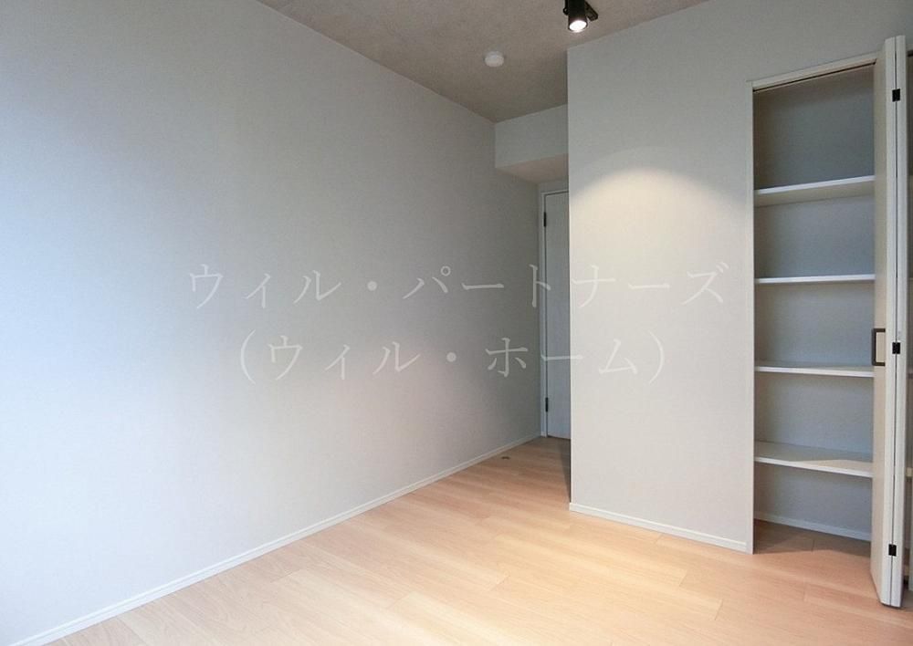 �y���̑������E�X�y�[�X�z�@�ڍׂ͂��C�y�ɂ��₢���킹��������