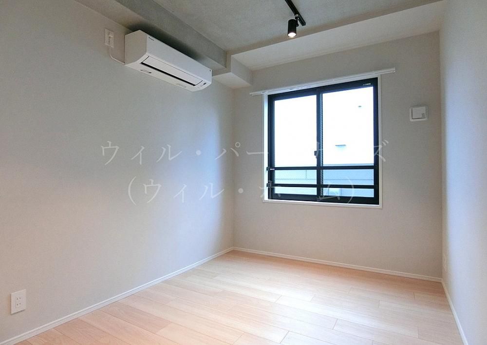 �y���̑������E�X�y�[�X�z�@�ڍׂ͂��C�y�ɂ��₢���킹��������