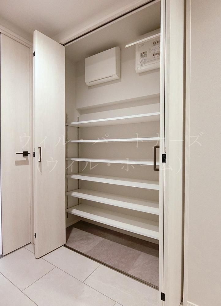 �y���[�z�@�ڍׂ͂��C�y�ɂ��₢���킹��������