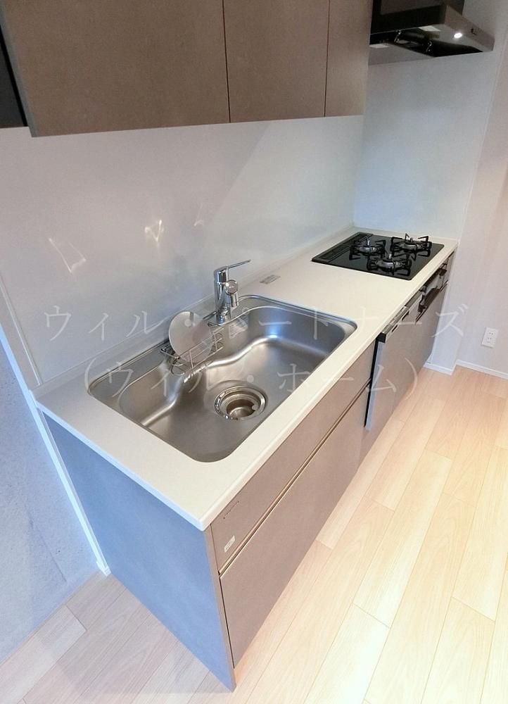 �y�L�b�`���z�@�ڍׂ͂��C�y�ɂ��₢���킹��������