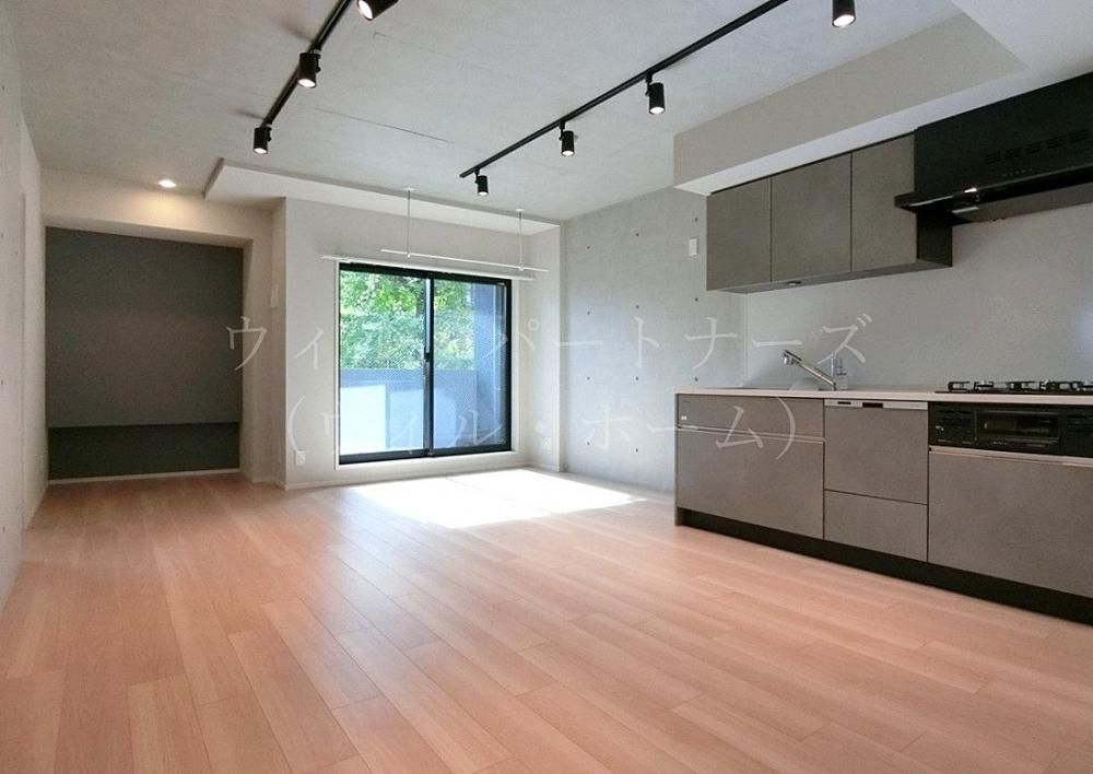 �y�����E���r���O�z�@�ڍׂ͂��C�y�ɂ��₢���킹��������