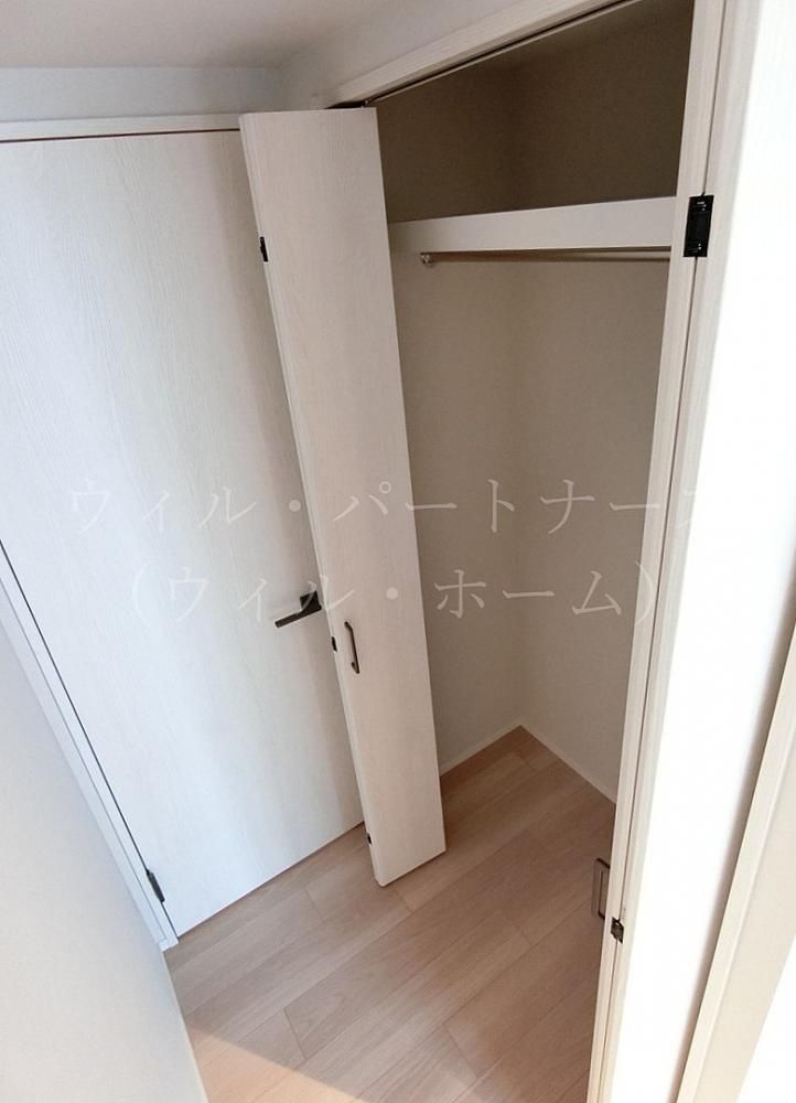 �y���[�z�@�ڍׂ͂��C�y�ɂ��₢���킹��������