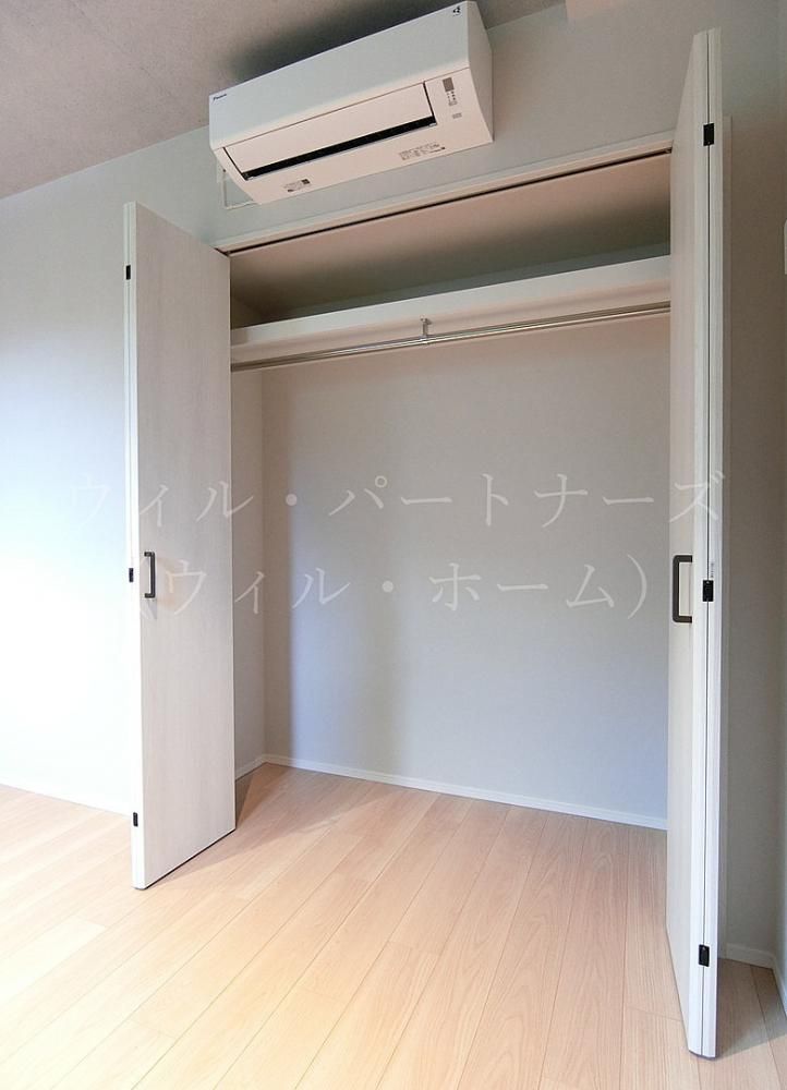 �y���[�z�@�ڍׂ͂��C�y�ɂ��₢���킹��������