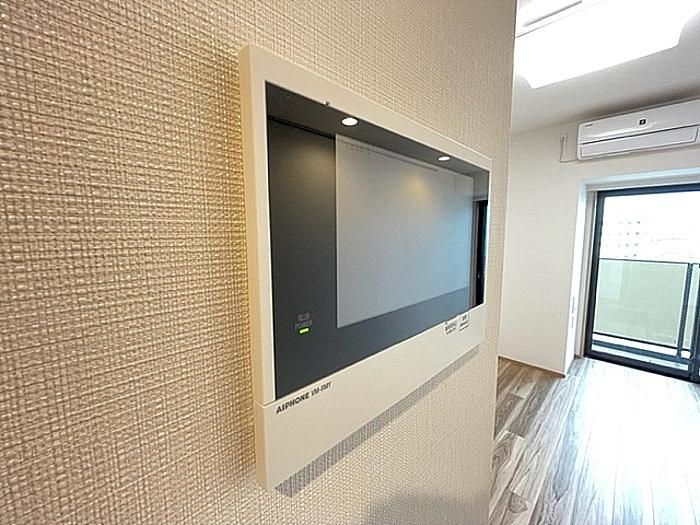 yZLeBz@ڍׂ͂Cyɂ⍇