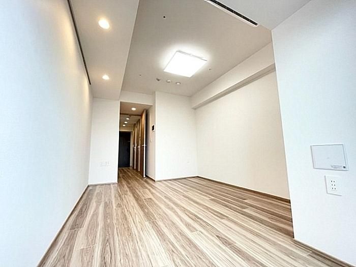 y̑EXy[Xz@ڍׂ͂Cyɂ⍇