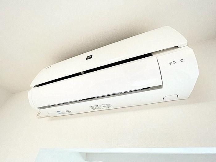 y̑ݔz@ڍׂ͂Cyɂ⍇