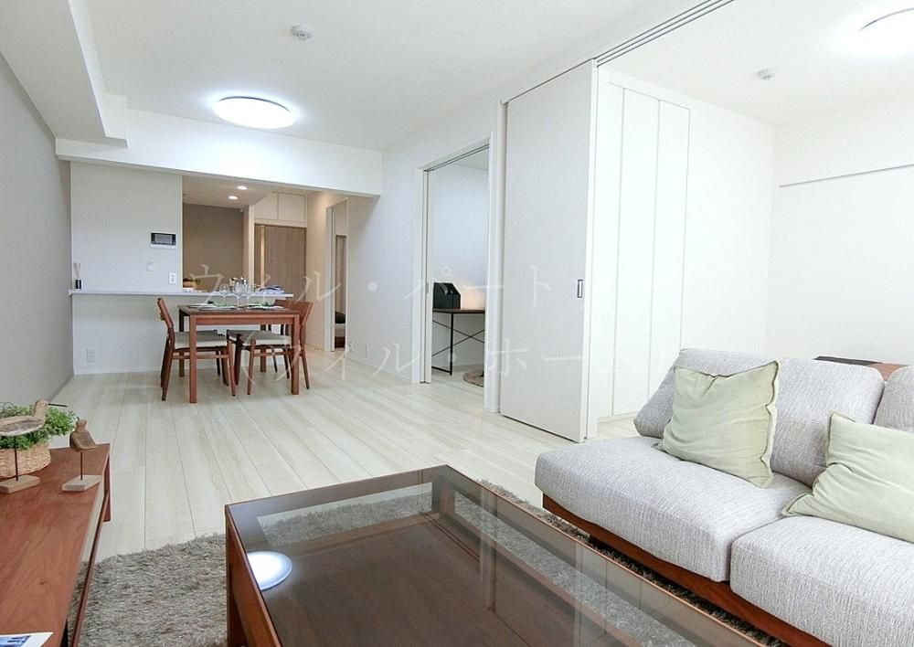 �y�����E���r���O�z�@���Ԏ��A���E���]�^�C�v/���f�����[��