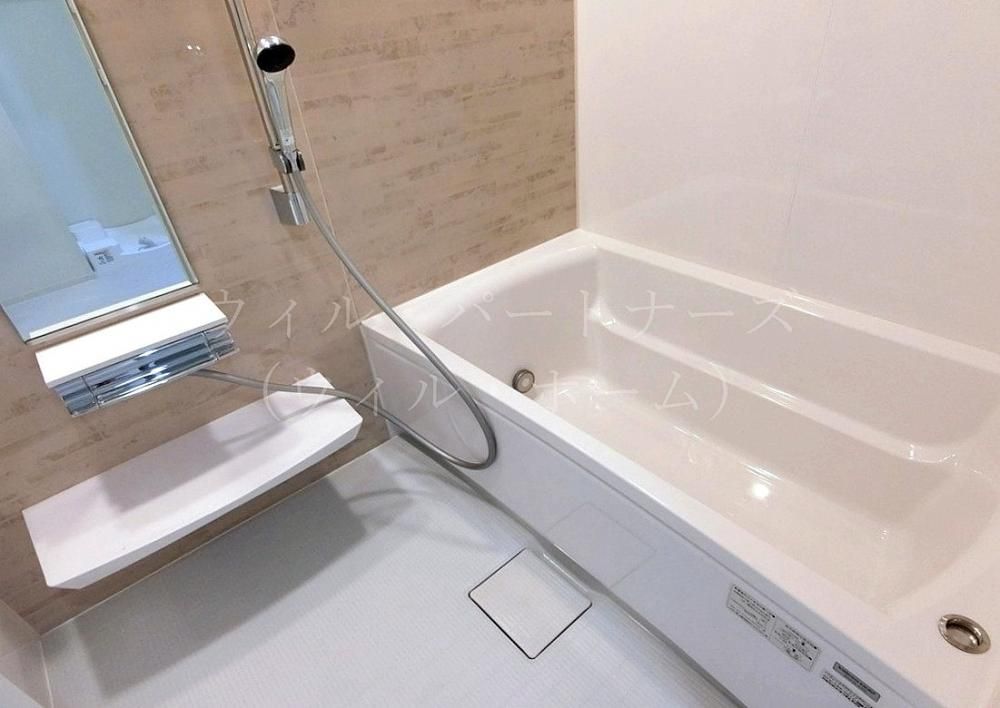 �y�o�X�z�@���Ԏ��A���E���]�^�C�v/���f�����[��