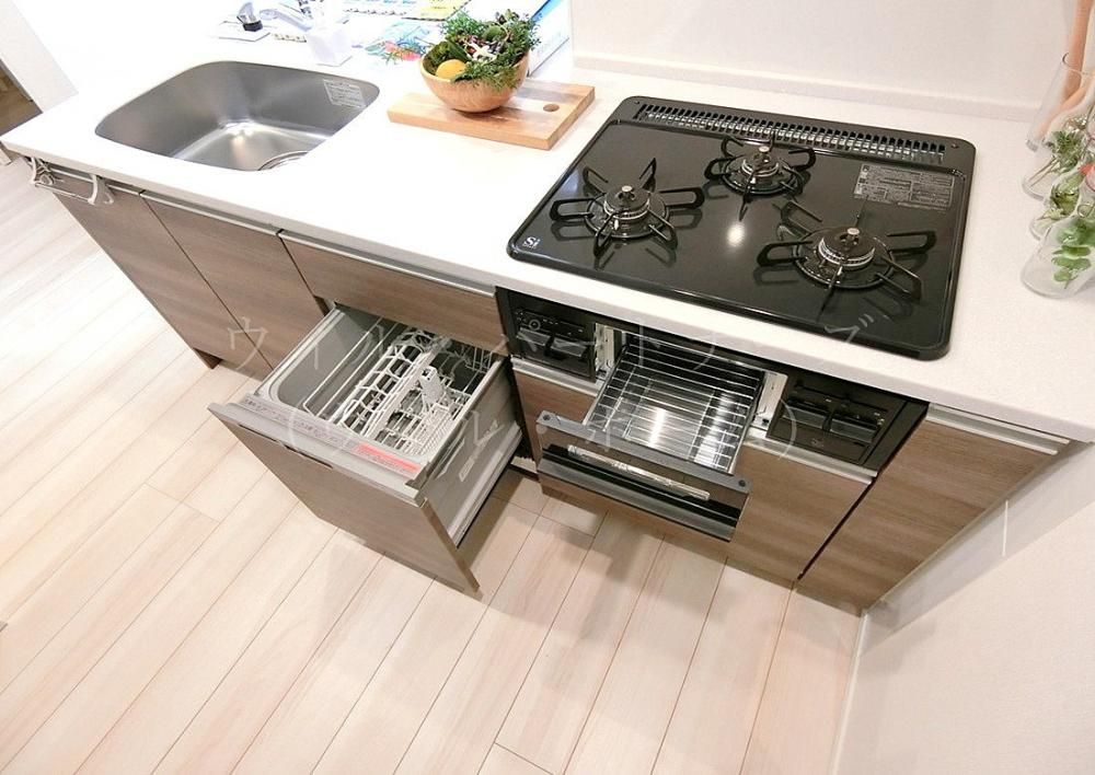 �y�L�b�`���z�@���Ԏ��A���E���]�^�C�v/���f�����[��